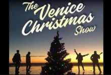 Venice Holiday Concert