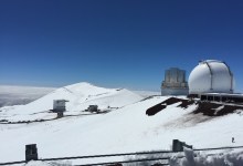 Cosmic Dawn: When Galaxies Were Young