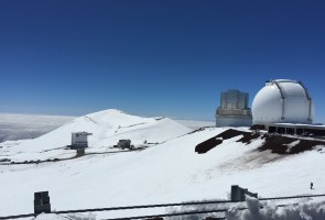 Cosmic Dawn: When Galaxies Were Young