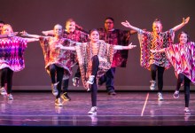 Spreading Joy, Connection, and Love