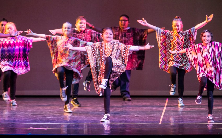 Spreading Joy, Connection, and Love