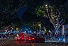 Milpas Street Holiday Parade Canceled Due to Immigration Concerns