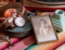 Lunch & Learn Webinar: “Handing Off Your Heirlooms”