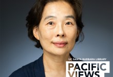 Culture and Social Support: Implications for Health and Well-Being