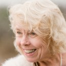 Marilyn Specht Thomas