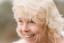 Marilyn Specht Thomas