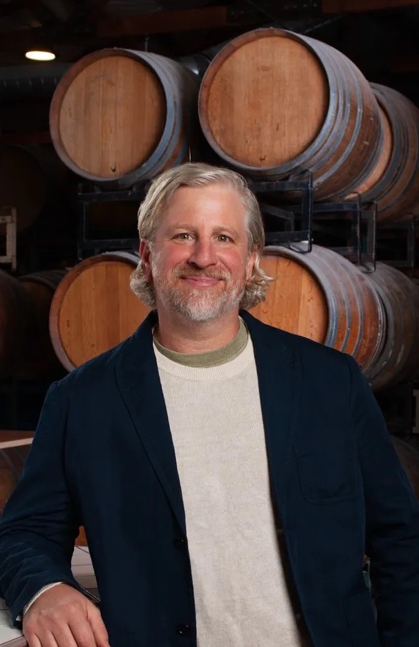 independent.com - Matt Kettmann - Municipal Winemakers Closing Funk Zone Tasting Room