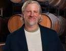Municipal Winemakers Closing Funk Zone Tasting Room