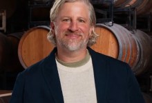 Municipal Winemakers Closing Funk Zone Tasting Room