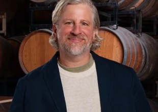 Municipal Winemakers Closing Funk Zone Tasting Room