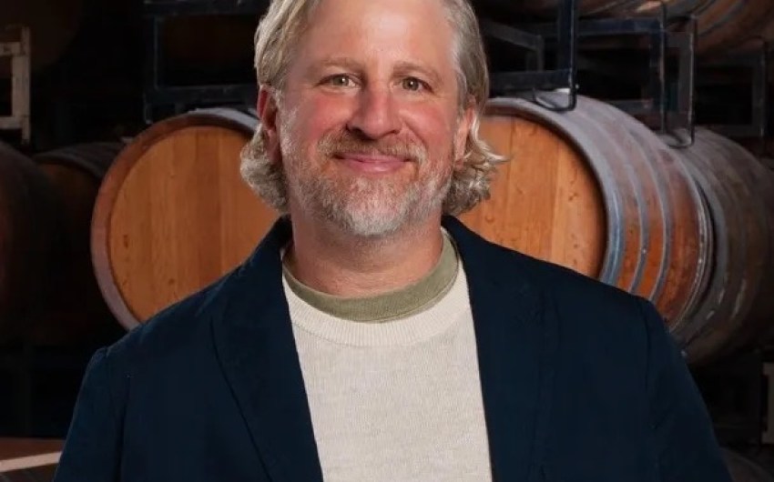 Municipal Winemakers Closing Funk Zone Tasting Room