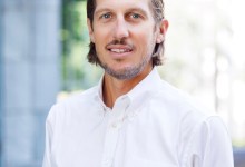 The Paskin Group Promotes Joe Gunner to VP of Investments