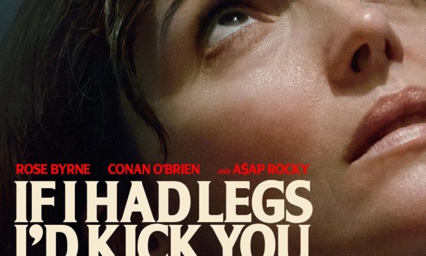 Film Review | Parental Guidance Revisited