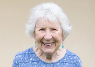 Speaking With a Santa Barbara Resident Who Witnessed the Bombing of Pearl Harbor