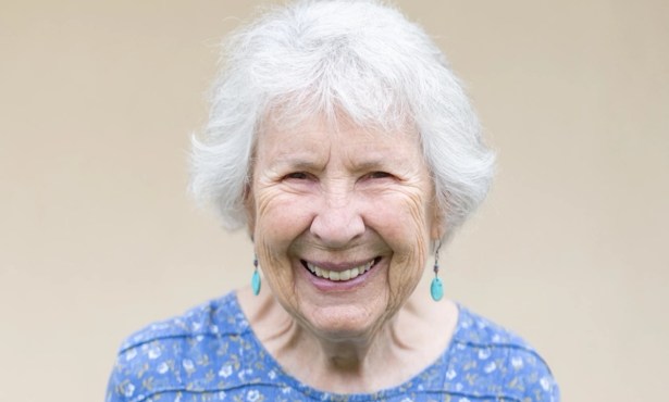 Speaking With a Santa Barbara Resident Who Witnessed the Bombing of Pearl Harbor