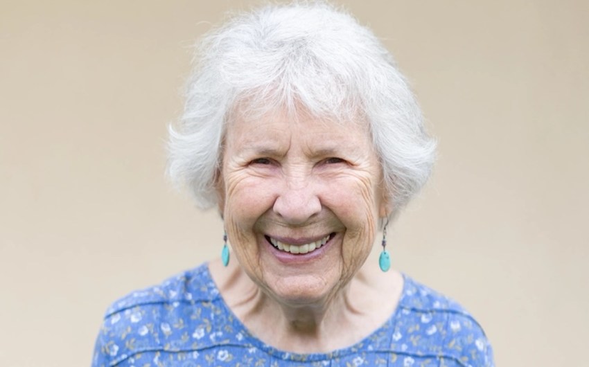 Speaking With a Santa Barbara Resident Who Witnessed the Bombing of Pearl Harbor