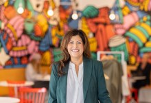 A Clear Voice for Thoughtful Action