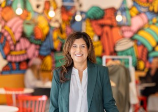 A Clear Voice for Thoughtful Action