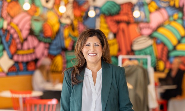 A Clear Voice for Thoughtful Action