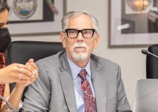 Santa Barbara Unified School Board Shakes Up Finance Committee Amid Annual Budget Report