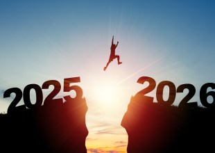 December’s Sweet Spot: How to Close the Year Without Losing Yourself in the Chaos