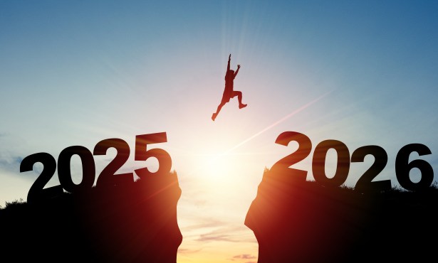 December’s Sweet Spot: How to Close the Year Without Losing Yourself in the Chaos