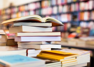 The Best Poetry Books of 2025