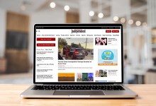 Our Most-Read Stories on the Web: 2025 in Review