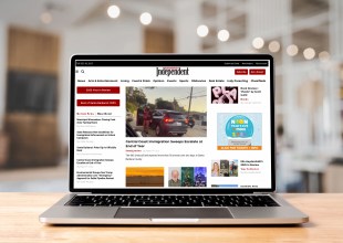 Our Most-Read Stories on the Web: 2025 in Review