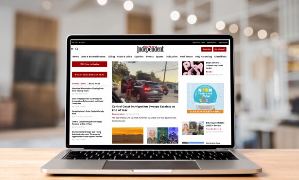 Our Most-Read Stories on the Web: 2025 in Review