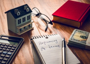 Festivities, Finances, and Housing Facts