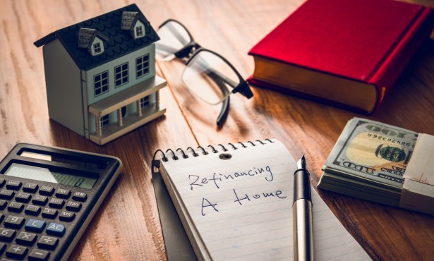 Festivities, Finances, and Housing Facts