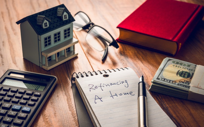 Festivities, Finances, and Housing Facts