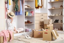 December’s Sweet Spot: How to Close the Year Without Losing Yourself in the Chaos