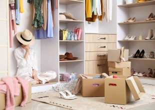 December’s Sweet Spot: How to Close the Year Without Losing Yourself in the Chaos