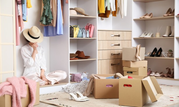 December’s Sweet Spot: How to Close the Year Without Losing Yourself in the Chaos