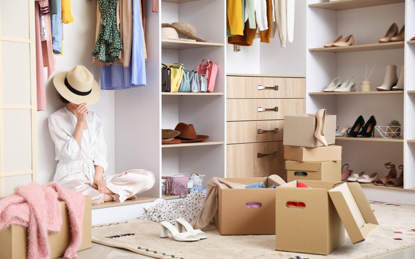 December’s Sweet Spot: How to Close the Year Without Losing Yourself in the Chaos