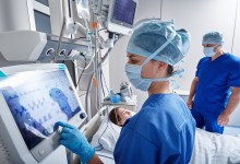 Bonta Says Nursing Is a Profession, Opposes Federal Loan Caps