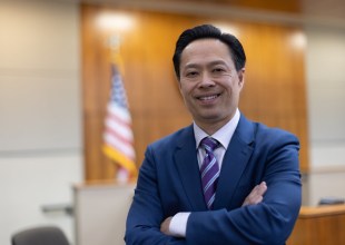 ‘The People vs. the Golden State Killer’ Is an Inside Look at One of the Most Notorious Serial Killers in California History