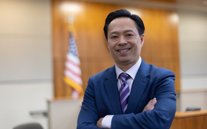 ‘The People vs. the Golden State Killer’ is an Inside Look at One of the Most Notorious Serial Killers in California History