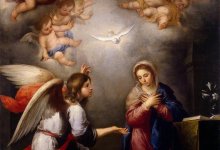 Put Another Yule Dog on the Fire