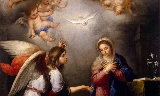 Put Another Yule Dog on the Fire