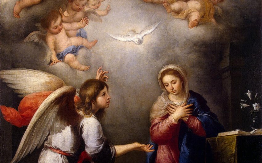 Put Another Yule Dog on the Fire