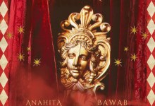 Carnevale Rosso | A scarlet circus of sound