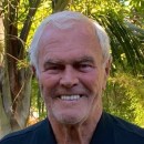 Calvin “Cal” Thomas