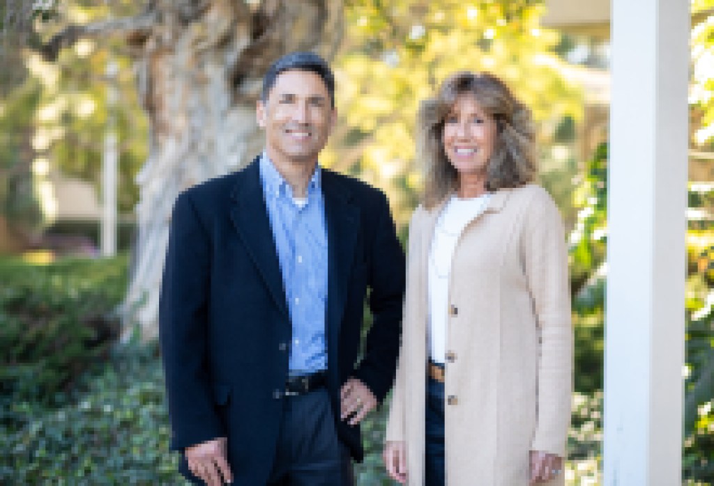 Physician Incentive Program Delivers $16M in Quality Health Care to Central Coast in 2025