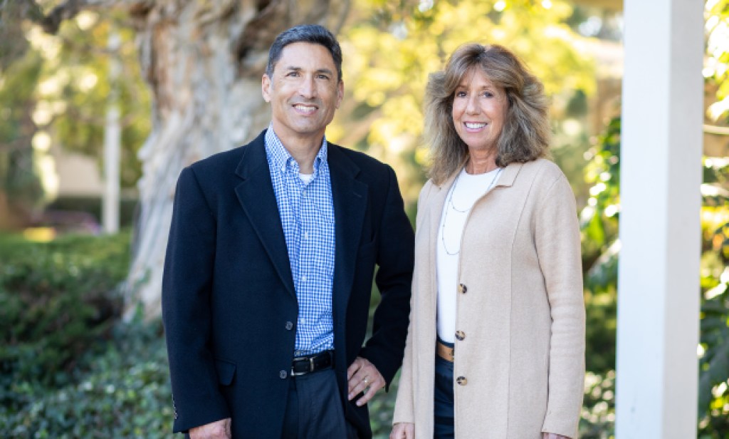 Physician Incentive Program Delivers $16M in Quality Health Care to Central Coast in 2025