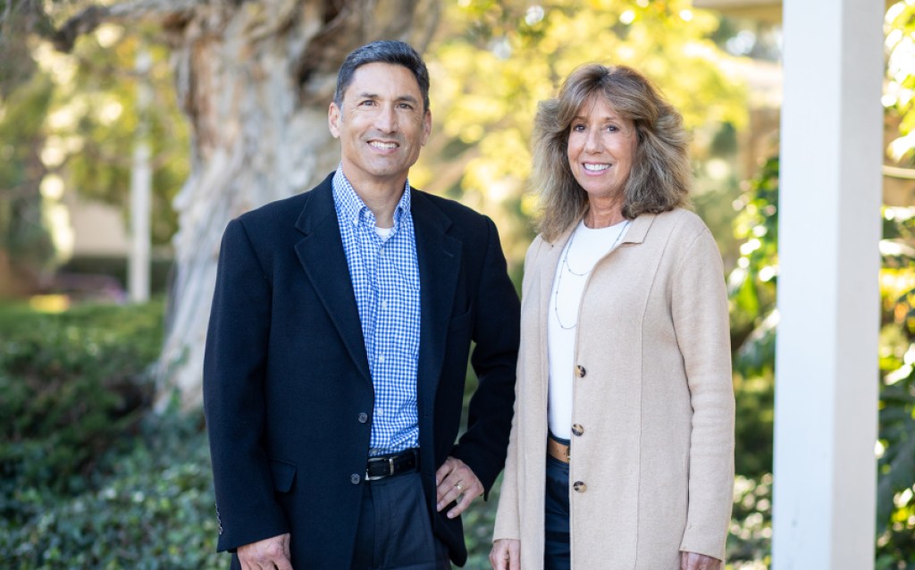 Physician Incentive Program Delivers $16M in Quality Health Care to Central Coast in 2025