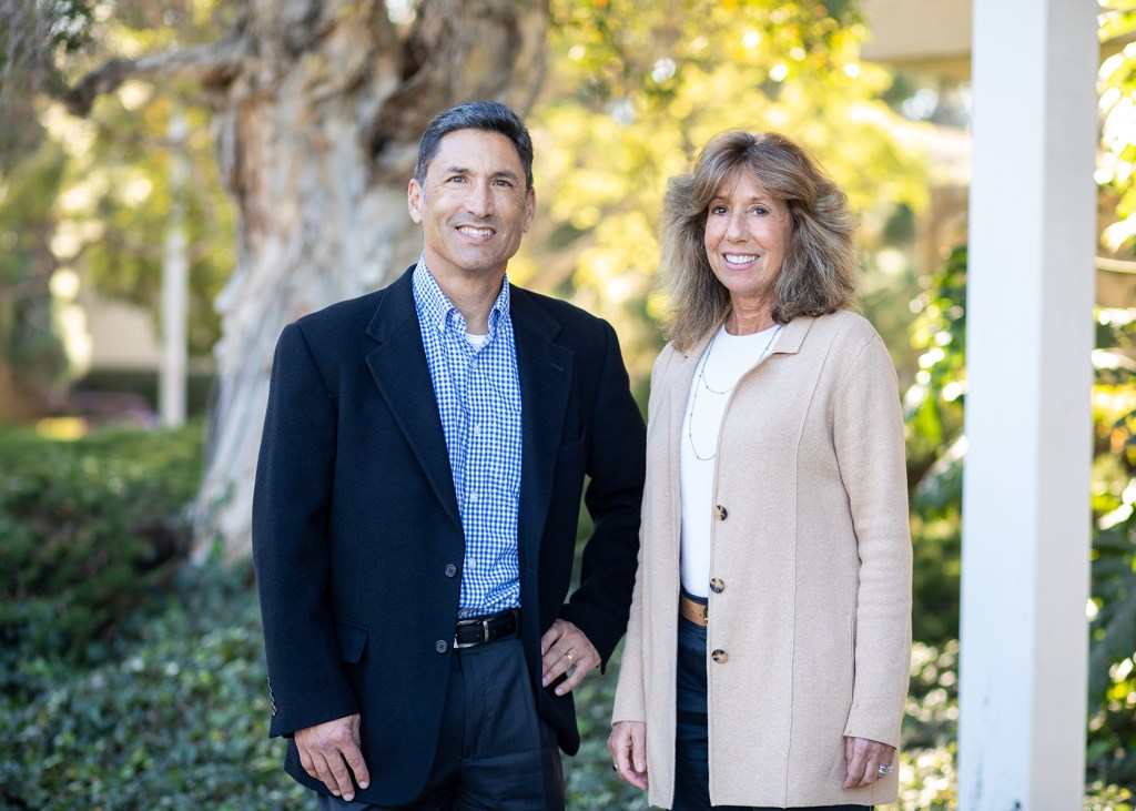 Physician Incentive Program Delivers $16M in Quality Health Care to Central Coast in 2025