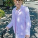 Billie Allayne Ceriale